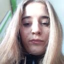 ���������� ������, ���� ������� ����, 18 ���, ������������ ��� ������, ����� � ���������