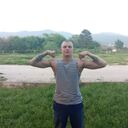 ���������� �����������, ���� ����� ����, 21 ���, ������������ ��� ������, ����� � ���������, c�������� ���������