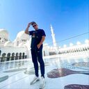 ���������� �����-���������, ���� ������� ��������, 31 ���, ������������ ��� ������, ����� � ���������