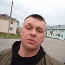 ���������� ����, ���� ������� ������, 35 ���, ������������ ��� ������, ����� � ���������, c�������� ���������, ���������