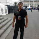 ���������� ������, ���� ������� ��������, 33 ����, ������������ ��� ������