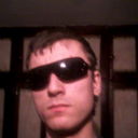 ���������� ������������, ���� ������� �������, 35 ���, ������������ ��� ������, ����� � ���������, c�������� ���������