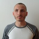  ,   Pawel, 40 ,   ,   