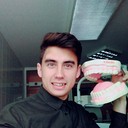  ,   , 26 ,   