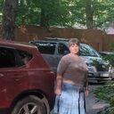 ���������� �����������������, ���� ������� ������, 62 ����, ������������ ��� ������, ����� � ���������, c�������� ���������, ���������