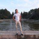 ���������� ��������, ���� ������� ����, 36 ���, ������������ ��� ������