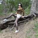  ,   , 43 ,  