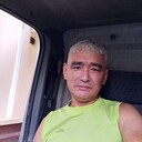 ���������� �������, ���� ������� ������, 53 ����, ������������ ��� ������, ����� � ���������, c�������� ���������, ���������