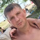 ���������� ���������, ���� ������� ������, 39 ���, ������������ ��� ����� � ���������, c�������� ���������, ���������