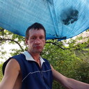 ���������� ���������, ���� ������� ����������, 48 ���, ������������ ��� ������, ����� � ���������, c�������� ���������