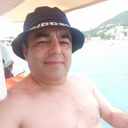  ,   , 44 ,   ,   