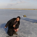 ���������� ���������, ���� ������� �����, 57 ���, ������������ ��� ������, ����� � ���������, c�������� ���������