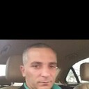 ���������� ������, ���� ������� R A D I K, 48 ���, ������������ ��� ������, ����� � ���������, c�������� ���������, ���������