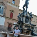 ���������� �������, ���� ������� Ramazi, 50 ���, ������������ ��� ����� � ���������, c�������� ���������