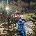 ���������� ���������, ���� ������� �������, 51 ���, ������������ ��� ������, ����� � ���������, c�������� ���������