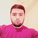 ���������� ��������, ���� ������� �����, 28 ���, ������������ ��� ����� � ���������, c�������� ���������