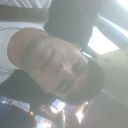 ���������� �����, ���� ������� ����, 41 ���, ������������ ��� ������, ����� � ���������