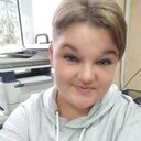  ,   , 28 ,     , c 