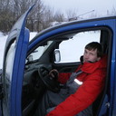 ���������� ������, ���� ������� ����������, 42 ����, ������������ ��� ������, ����� � ���������, c�������� ���������