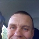  ,   , 55 ,     , c 