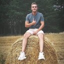 ���������� ������, ���� ������� ���������, 26 ���, ������������ ��� ������, ����� � ���������