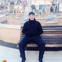 ���������� �����-���������, ���� ������� ����, 30 ���, ������������ ��� ���������