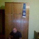 ���������� ����, ���� ������� ����, 43 ����, ������������ 