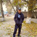 ���������� �������, ���� ������� Bogdan, 32 ����, ������������ ��� ������, ����� � ���������