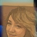 ���������� ������ �����, ���� ������� Aquarelle, 53 ����, ������������ ��� ������, ����� � ���������, c�������� ���������