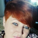  ,   , 54 ,     , c 