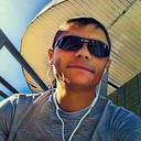 ���������� �����, ���� ������� ����, 38 ���, ������������ ��� ������, ����� � ���������, c�������� ���������