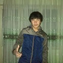 ���������� �����-���������, ���� ������� ������, 29 ���, ������������ ��� ����� � ���������, c�������� ���������