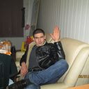  ,   , 34 ,   