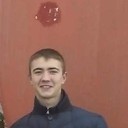  ,   Cristian, 29 ,  