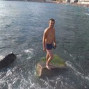 ���������� ������������, ���� ������� ����, 42 ����, ������������ ��� ������, ����� � ���������, c�������� ���������