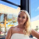 ���������� �����, ���� ������� Viktorija, 35 ���, ������������ ��� ������, ����� � ���������, c�������� ���������