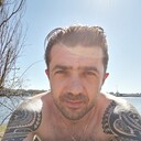 ���������� �������, ���� ������� Monterey, 42 ����, ������������ ��� ������, ����� � ���������, c�������� ���������