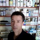 ���������� ������, ���� ������� �����, 38 ���, ������������ ��� ������, ����� � ���������