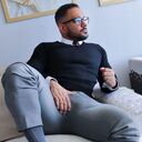 ���������� �����-���������, ���� ������� Virt__sex, 27 ���, ������������ ��� ������, ����� � ���������, ���������