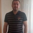 ���������� ���������, ���� ������� ����, 40 ���, ������������ ��� ������, ����� � ���������, c�������� ���������, ���������