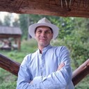 ���������� �����, ���� ������� ����������, 40 ���, ������������ ��� ������, ����� � ���������