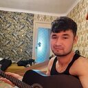  ,   , 25 ,   ,   , c 