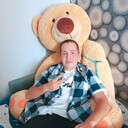  ,   , 22 ,     