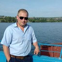  ,   Vitalii, 42 ,  
