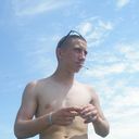 ���������� ����������, ���� ������� ����, 29 ���, ������������ ��� ������