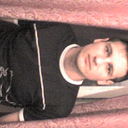  ,   , 35 ,   