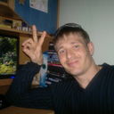 ���������� �������, ���� ������� �������, 44 ����, ������������ ��� ������, ����� � ���������, c�������� ���������