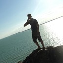 ���������� ���������, ���� ������� ����, 31 ���, ������������ ��� ������