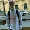  ,   , 22 ,   ,   