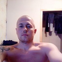  ,   , 39 ,   ,   , c , 